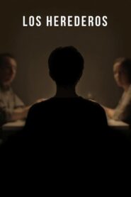 Los herederos Online En Netflix