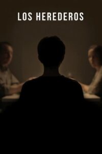 Los herederos Online En Netflix