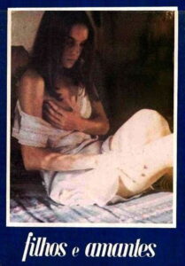 Filhos e Amantes Online En Netflix