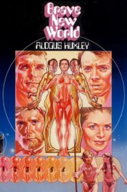 Brave New World Online En Netflix