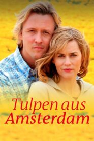 Tulpen aus Amsterdam Online En Netflix