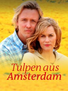 Tulpen aus Amsterdam Online En Netflix
