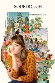 Sourdough Online En Netflix