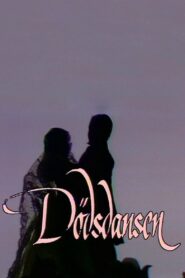 Dödsdansen Online En Netflix
