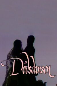 Dödsdansen Online En Netflix