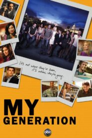 My Generation 2010 En Netflix