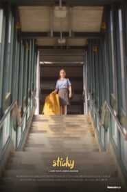 Sticky Online En Netflix