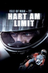 Isle of Man TT: 2011 Review Online En Netflix