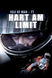 Isle of Man TT: 2011 Review Online En Netflix