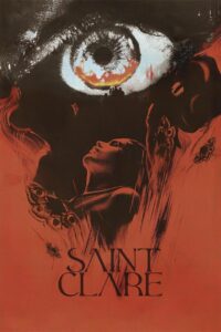 Saint Clare Online En Netflix