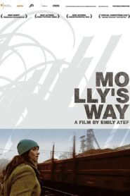Molly’s Way Online En Netflix