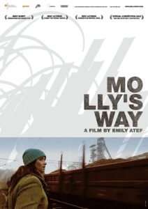 Molly’s Way Online En Netflix