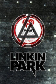 Linkin Park Live in iHeartRadio Music Festival Online En Netflix