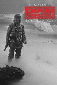 The Making of The Empire Strikes Back Online En Netflix