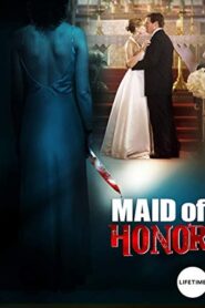 Maid of Honor Online En Netflix