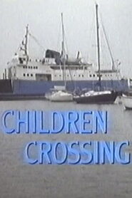 Children Crossing Online En Netflix