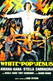 White Pop Jesus Online En Netflix