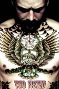 Two Fisted Online En Netflix