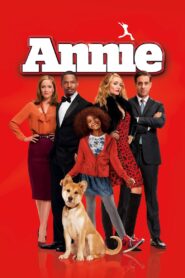 Annie Online En Netflix