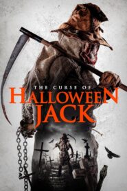 The Curse of Halloween Jack Online En Netflix