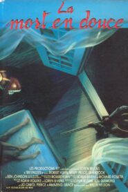 Trespasses Online En Netflix