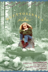 Muuttolinnun aika Online En Netflix