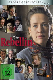 Die Rebellin 2009 En Netflix