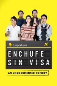 Enchufe sin visa Online En Netflix