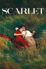 Scarlet (L’envol) Online En Netflix
