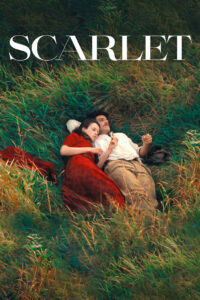 Scarlet (L’envol) Online En Netflix