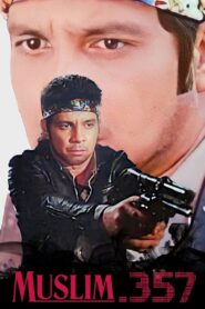 Muslim.357 Online En Netflix