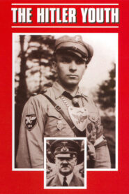 The Hitler Youth Online En Netflix
