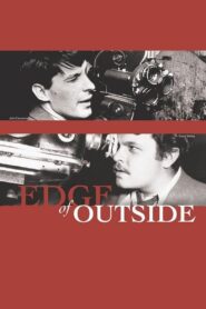 Edge of Outside Online En Netflix