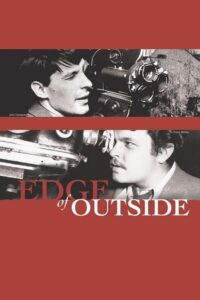Edge of Outside Online En Netflix