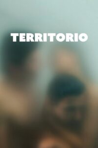 Territorio Online En Netflix