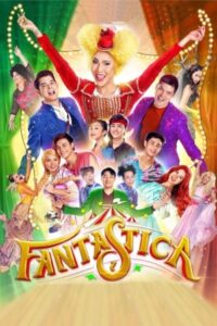 Fantastica Online En Netflix