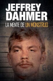 Jeffrey Dahmer: Mind of a Monster Online En Netflix