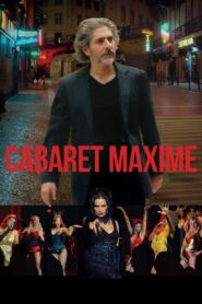 Cabaret Maxime Online En Netflix