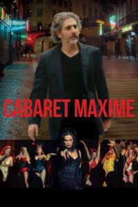 Cabaret Maxime Online En Netflix