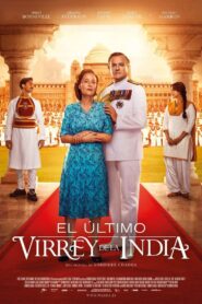 El último virrey de la India Online En Netflix