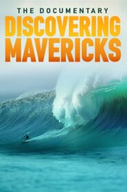 Discovering Mavericks Online En Netflix