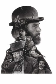 Mosquito Online En Netflix