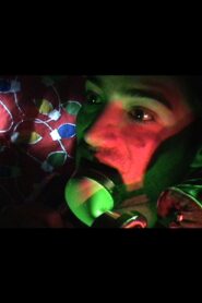 Dynasty of Depravity Online En Netflix