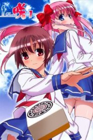 Saki: Temporada 1 {year} En Netflix