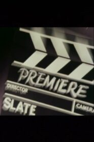 Some of My Best Friends Online En Netflix