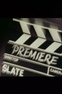 Some of My Best Friends Online En Netflix