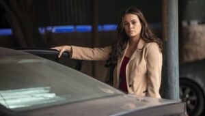 Ghosts of Beirut: 1×4 {year} Online En Netflix