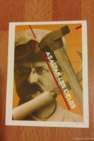 Asaltar los cielos Online En Netflix