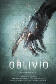 Oblivio Online En Netflix