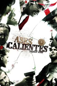 Ases Calientes Online En Netflix